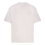 ĆOULER OVERSIZED T-SHIRT - Coulerclothing