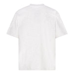 ĆOULER OVERSIZED T-SHIRT - Coulerclothing
