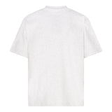 ĆOULER OVERSIZED T-SHIRT - Coulerclothing