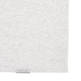 ĆOULER OVERSIZED T-SHIRT - Coulerclothing