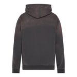 ĆOULER VINTAGE WASHED HOODIE - Coulerclothing