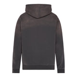 ĆOULER VINTAGE WASHED HOODIE - Coulerclothing