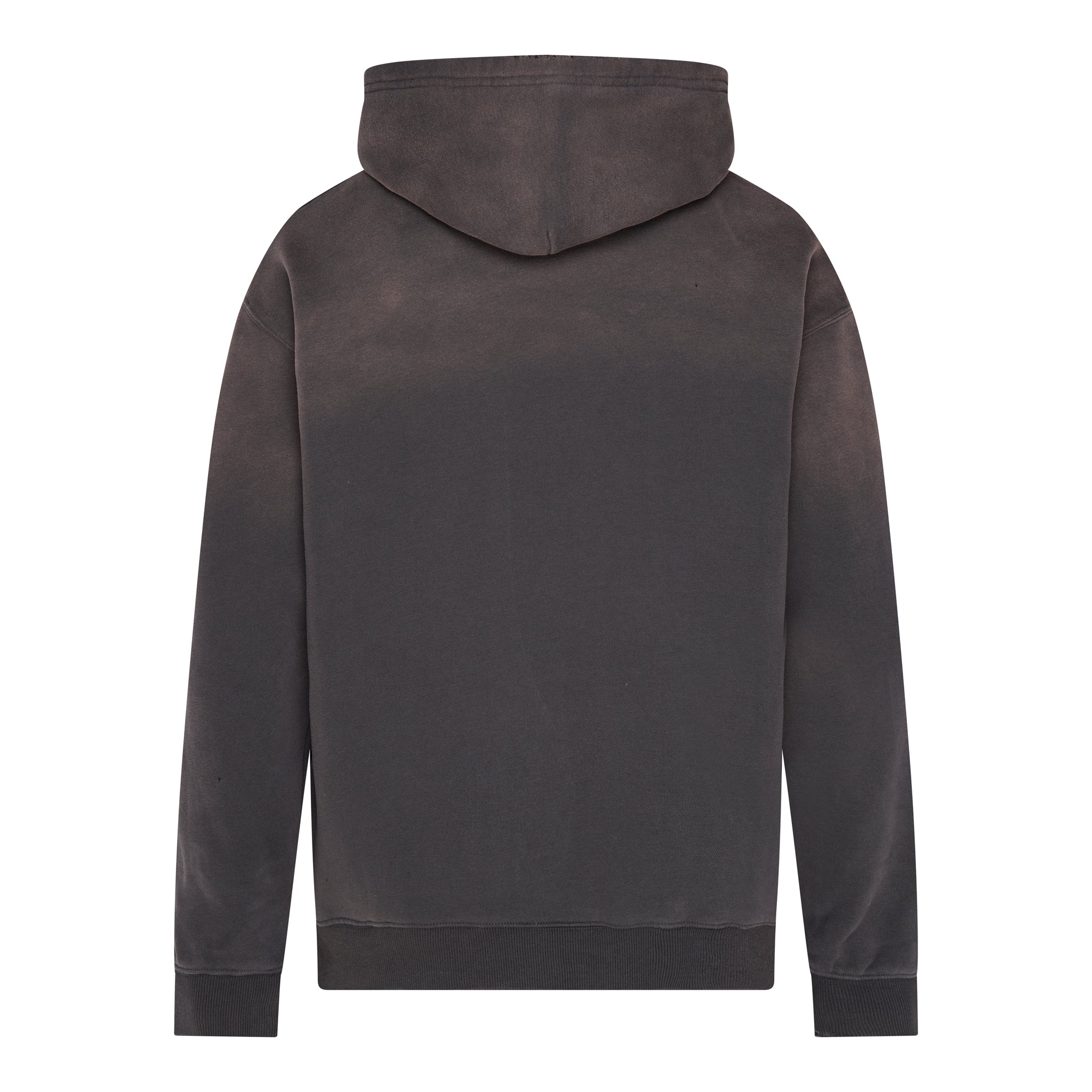ĆOULER VINTAGE WASHED HOODIE - Coulerclothing