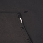 ĆOULER VINTAGE WASHED HOODIE - Coulerclothing