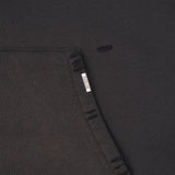 ĆOULER VINTAGE WASHED HOODIE - Coulerclothing