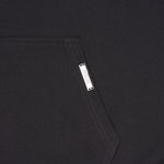 ĆOULER UNAPOLOGETIC HOODIE - Coulerclothing