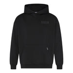 ĆOULER RELAXED FIT HOODIE - Coulerclothing
