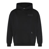 ĆOULER RELAXED FIT HOODIE - Coulerclothing
