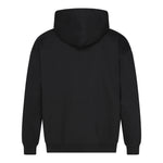 ĆOULER RELAXED FIT HOODIE - Coulerclothing