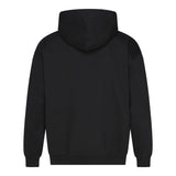ĆOULER RELAXED FIT HOODIE - Coulerclothing