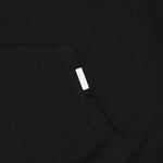 ĆOULER RELAXED FIT HOODIE - Coulerclothing