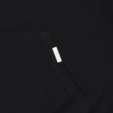 ĆOULER RELAXED FIT HOODIE - Coulerclothing