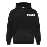ĆOULER VINTAGE WASHED HOODIE - Coulerclothing