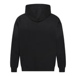 ĆOULER VINTAGE WASHED HOODIE - Coulerclothing