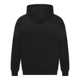 ĆOULER VINTAGE WASHED HOODIE - Coulerclothing