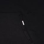 ĆOULER VINTAGE WASHED HOODIE - Coulerclothing