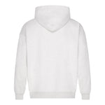 ĆOULER RELAXED FIT HOODIE - Coulerclothing