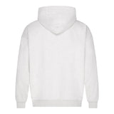 ĆOULER RELAXED FIT HOODIE - Coulerclothing