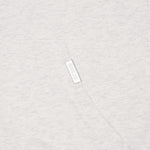 ĆOULER RELAXED FIT HOODIE - Coulerclothing