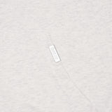 ĆOULER RELAXED FIT HOODIE - Coulerclothing