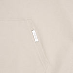ĆOULER UNAPOLOGETIC HOODIE - Coulerclothing