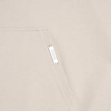 ĆOULER UNAPOLOGETIC HOODIE - Coulerclothing