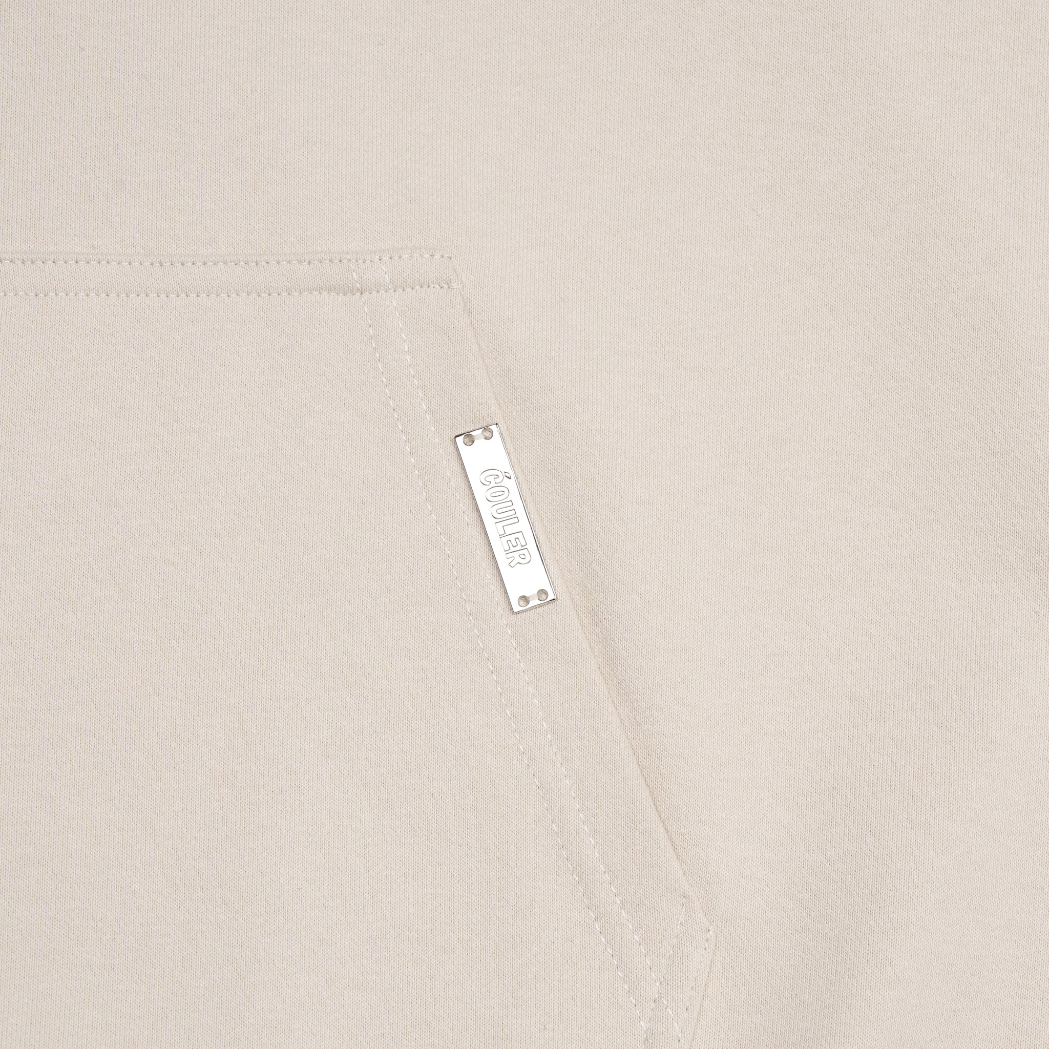 ĆOULER UNAPOLOGETIC HOODIE - Coulerclothing