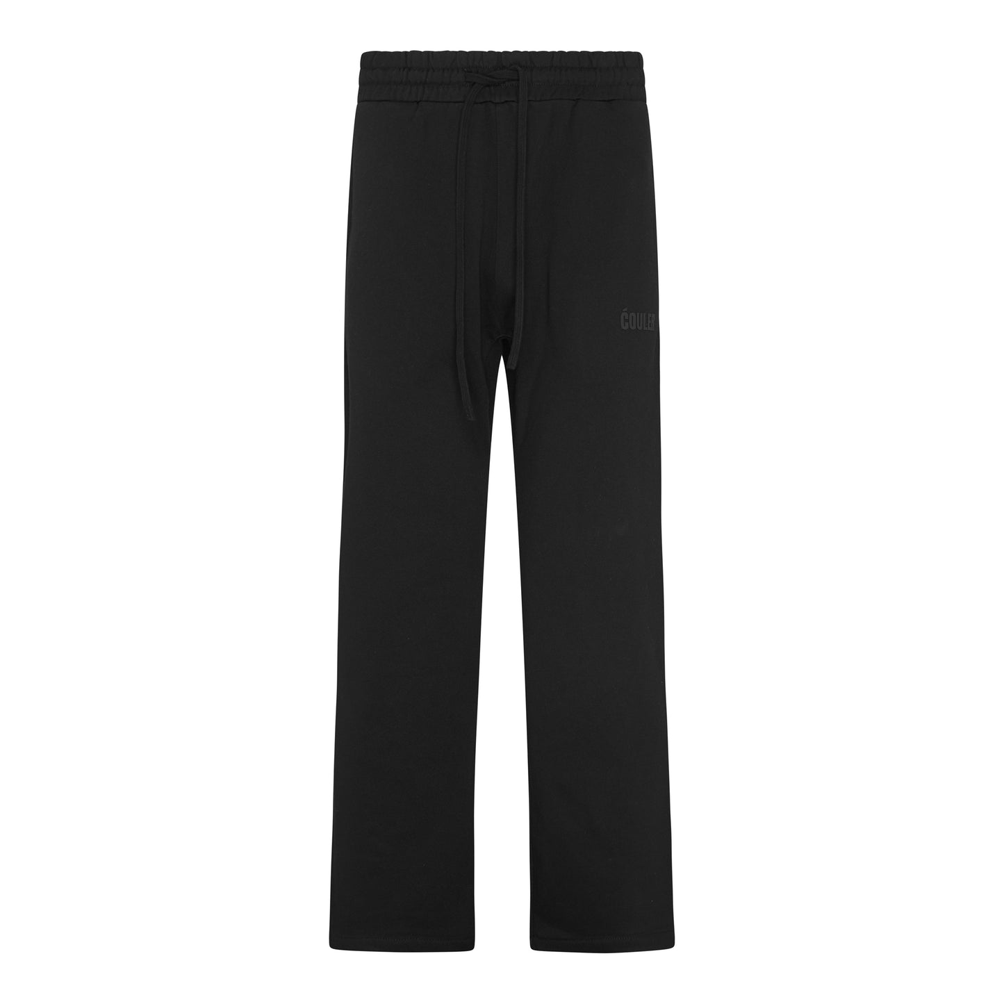 ĆOULER RELAXED FIT SWEATPANTS - Coulerclothing