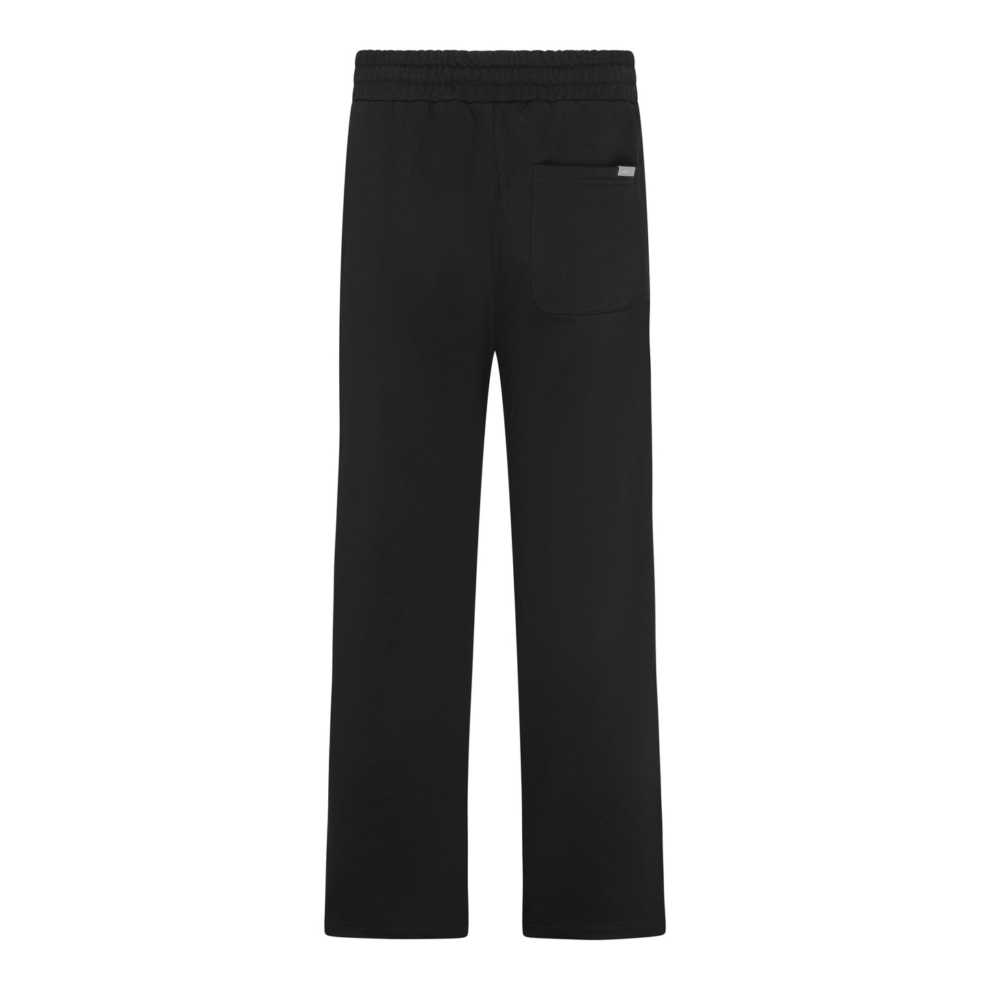 ĆOULER RELAXED FIT SWEATPANTS - Coulerclothing