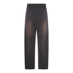 ĆOULER WASHED SWEATPANTS - Coulerclothing