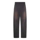 ĆOULER WASHED SWEATPANTS - Coulerclothing
