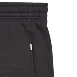 ĆOULER WASHED SWEATPANTS - Coulerclothing
