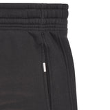 ĆOULER WASHED SWEATPANTS - Coulerclothing