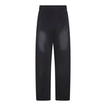 ĆOULER WASHED SWEATPANTS - Coulerclothing