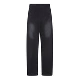 ĆOULER WASHED SWEATPANTS - Coulerclothing