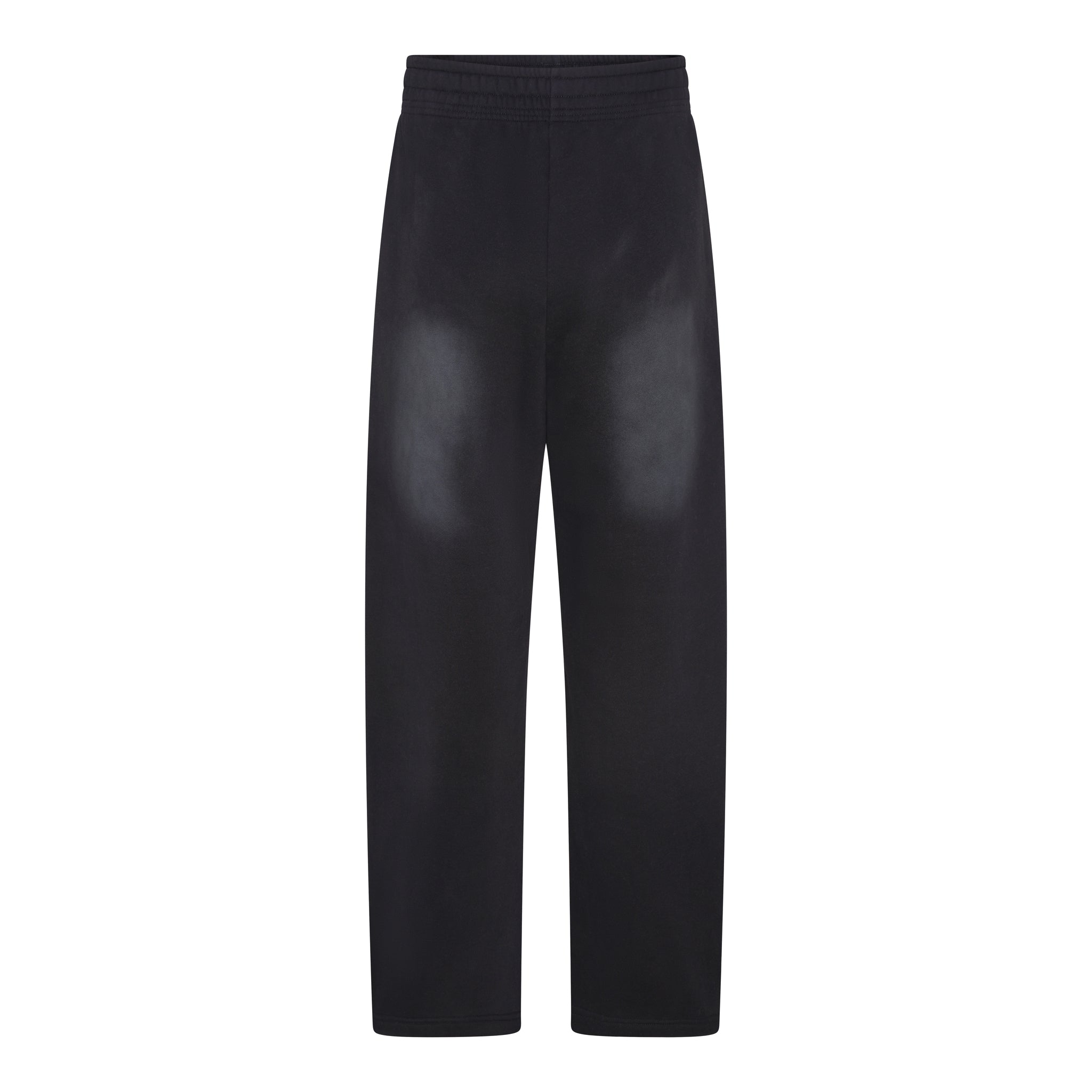ĆOULER WASHED SWEATPANTS - Coulerclothing