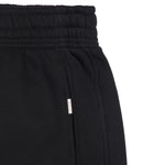 ĆOULER WASHED SWEATPANTS - Coulerclothing