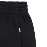 ĆOULER WASHED SWEATPANTS - Coulerclothing