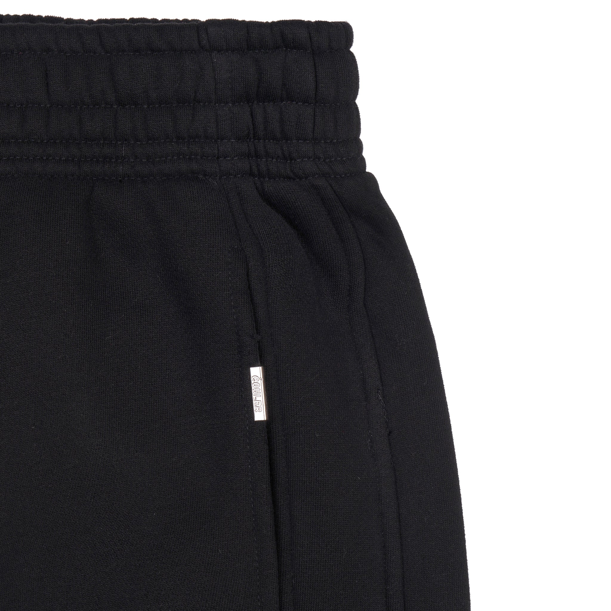 ĆOULER WASHED SWEATPANTS - Coulerclothing