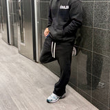 ĆOULER Vintage Washed Hoodie