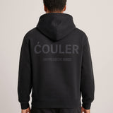 ĆOULER Unapologetic Hoodie