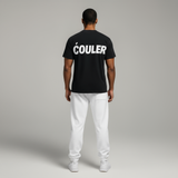 ĆOULER Washed Tee
