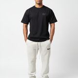 ĆOULER Relaxed Sweatpants