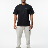 ĆOULER Oversized Tee