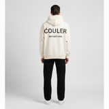 ĆOULER Unapologetic Hoodie