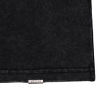 ĆOULER WASHED T-SHIRT - Coulerclothing