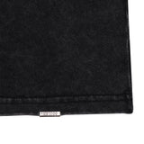 ĆOULER WASHED T-SHIRT - Coulerclothing