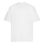ĆOULER CLASSIC T-SHIRT - Coulerclothing
