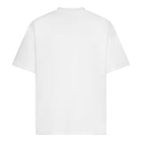 ĆOULER CLASSIC T-SHIRT - Coulerclothing