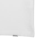 ĆOULER CLASSIC T-SHIRT - Coulerclothing